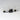 Maxim Lighting Pinn 3-Light Bath Vanity Black/Satin Brass