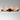 Maxim Lighting Pinn 4-Light Bath Vanity Black/Satin Brass