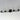 Maxim Lighting Pinn 5-Light Bath Vanity Black/Satin Brass