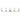 Maxim Lighting Pinn 5-Light Bath Vanity Satin Nickel