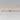 Maxim Lighting Pinn 5-Light Bath Vanity Satin Nickel