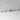 Maxim Lighting Pinn 5-Light Bath Vanity Satin Nickel