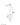 Maxim Lighting Pinn Mini Pendant Satin Nickel
