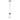 Maxim Lighting Pinn Mini Pendant Satin Nickel