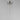 Maxim Lighting Pinn Large Pendant Satin Nickel