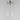 Pinn Pendant by Maxim - 12408CLSN