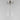 Maxim Lighting Pinn Large Pendant Satin Nickel