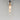 Pinn Pendant by Maxim - 12408CLSN
