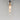 Maxim Lighting Pinn Large Pendant Satin Nickel