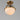 Maxim Lighting Duke Semi Flush Mount Satin Nickel/Satin Brass