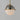 Maxim Lighting Duke 10" Pendant Satin Nickel/Satin Brass
