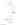 Maxim Lighting Duke 12" Pendant Satin Nickel/Satin Brass