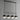Maxim Lighting Duke 4-Light Linear Pendant Black/Weathered Brass