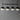 Maxim Lighting Duke 4-Light Linear Pendant Black/Weathered Brass