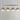 Maxim Lighting Duke 4-Light Linear Pendant Satin Nickel/Satin Brass