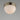 Maxim Lighting Duke Flush Mount Satin Nickel/Satin Brass