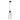 Cere 6.75" Outdoor Pendant - Matte Black by Elk 1243-MB-CL