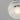 Maxim Lighting Copacabana Semi-Flush/Pendant Black