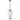 Maxim Lighting Copacabana 3-Light Pendant Black