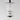 Maxim Lighting Copacabana 3-Light Pendant Black