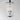 Maxim Lighting Copacabana 3-Light Pendant Black