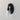 Maxim Lighting Ava Wall Sconce Black