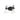 Maxim Lighting Ava 2-Light Bath Vanity Black