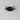 Ava Vanity Light by Maxim - 12482CLBK