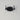 Maxim Lighting Ava 2-Light Bath Vanity Black