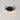 Ava Vanity Light by Maxim - 12482CLBK