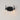 Maxim Lighting Ava 2-Light Bath Vanity Black