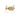 Maxim Lighting Ava 2-Light Bath Vanity Natural Aged Brass