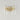 Maxim Lighting Ava 2-Light Bath Vanity Natural Aged Brass