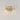 Maxim Lighting Ava 2-Light Bath Vanity Natural Aged Brass