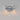 Maxim Lighting Ava 2-Light Bath Vanity Polished Chrome