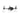 Maxim Lighting Ava 3-Light Bath Vanity Black