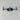Maxim Lighting Ava 3-Light Bath Vanity Black