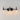 Ava Vanity Light by Maxim - 12483CLBK