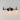 Maxim Lighting Ava 3-Light Bath Vanity Black