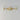 Maxim Lighting Ava 3-Light Bath Vanity Natural Aged Brass