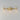 Maxim Lighting Ava 3-Light Bath Vanity Natural Aged Brass