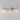 Ava Vanity Light by Maxim - 12483CLPC