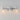 Maxim Lighting Ava 3-Light Bath Vanity Polished Chrome