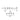Ava Vanity Light by Maxim - 12484CLBK