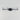Maxim Lighting Ava 4-Light Bath Vanity Black