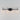 Ava Vanity Light by Maxim - 12484CLBK