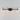 Maxim Lighting Ava 4-Light Bath Vanity Black