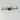 Maxim Lighting Ava 4-Light Bath Vanity Black