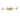 Maxim Lighting Ava 4-Light Bath Vanity Natural Aged Brass