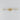 Maxim Lighting Ava 4-Light Bath Vanity Natural Aged Brass